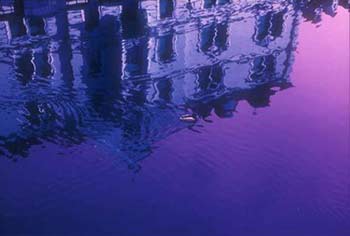 entspannung, musik, meditation, heilung, k&ouml;rper, geist, seele, besinnung, frieden, lebensfreude, entspannungsmusik, anregung, zitate, texte, hoffnung, morgenbesinnung, glaube, axel dorr