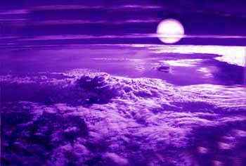 entspannung, musik, meditation, heilung, k&ouml;rper, geist, seele, besinnung, frieden, lebensfreude, entspannungsmusik, anregung, zitate, texte, hoffnung, morgenbesinnung, glaube, axel dorr