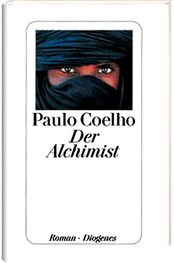 lebensmut, hoffnung, bestimmung, lebensweg, erf&uuml;llung, gl&uuml;ck, zuversicht, weg, ziel, schatz, traum, prophezeiung, geheimnis, gl&uuml;ck, umkehr, lebenswert, hoffnung, lebenssinn, alchimist, paulo coelho