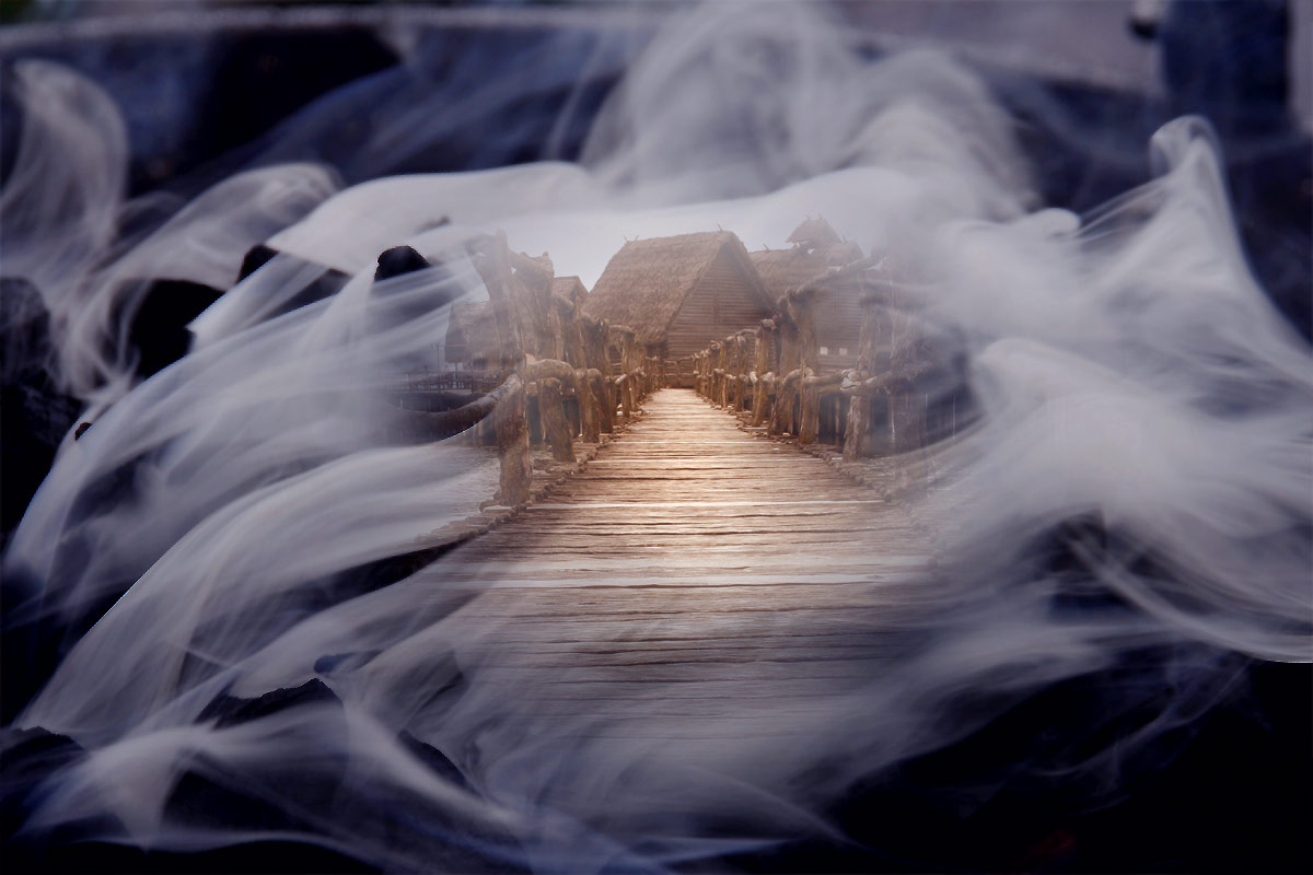 fotos, fantasy, fantasie, feuer, elemente, natur, digital, fotografie