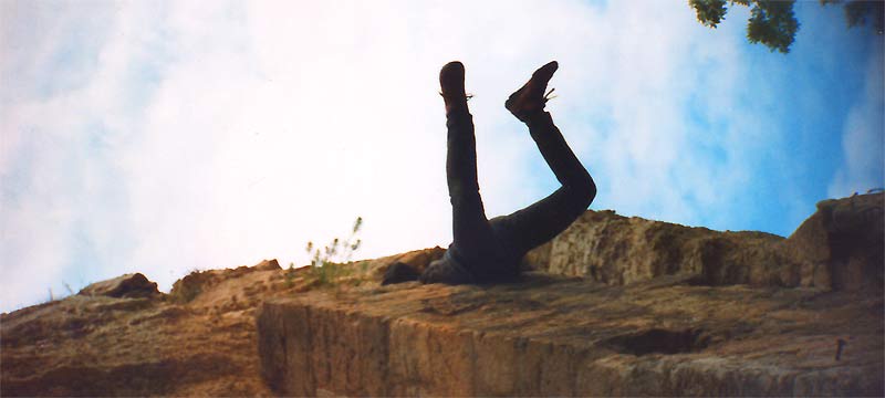 fotos, flora, fauna, natur, fotografie