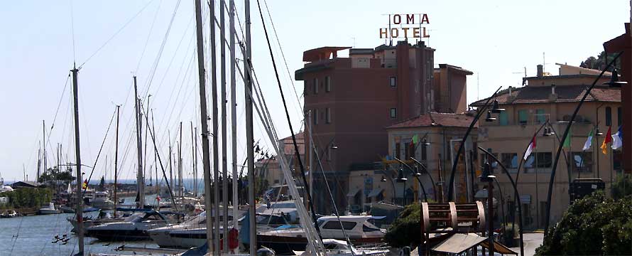 fotos, fotografie, bilder, photografie, fantasie