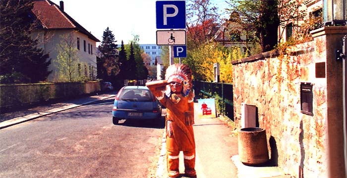 fotos, fotografie, bilder, fantasie, photografphie