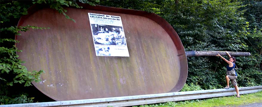 fotos, fotografie, bilder, fantasie, photografphie