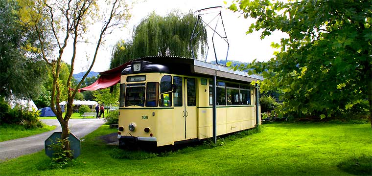 camping, jena, jenzig, saale, fotos, flora, fauna, fotografie, sommer, sonne, natur, fotos