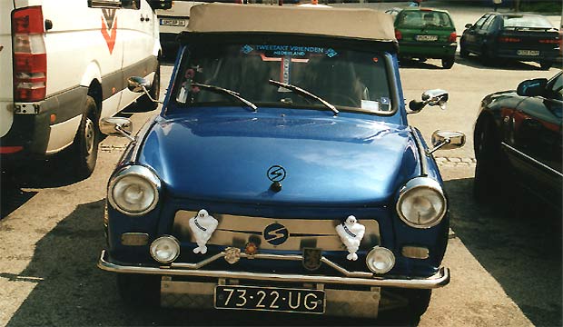 fotos, trabant 601, fotografie, trabbi, bilder, fantasie, photografphie