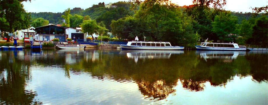 fotos, saale, unstrut, flora, fauna, fl&uuml;sse, fotografie, flora, fauna, bad koesen,camping, bad k&ouml;sen