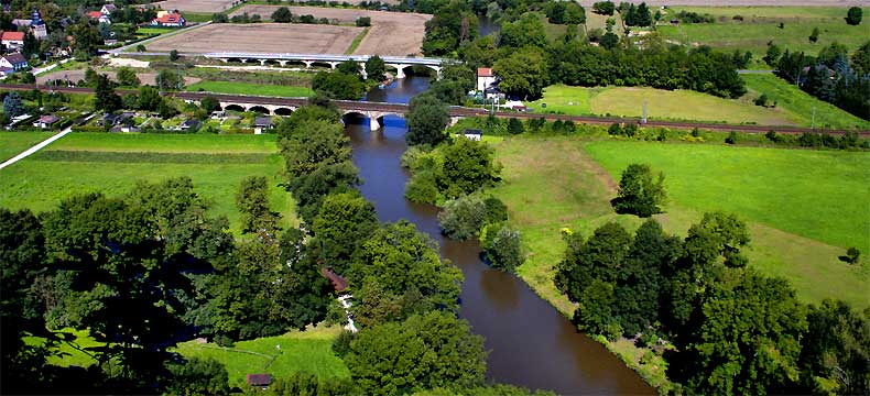 fotos, bad koesen, saale, unstrut, camping, rudelsburg, bad k&ouml;sen, natur, fotografie