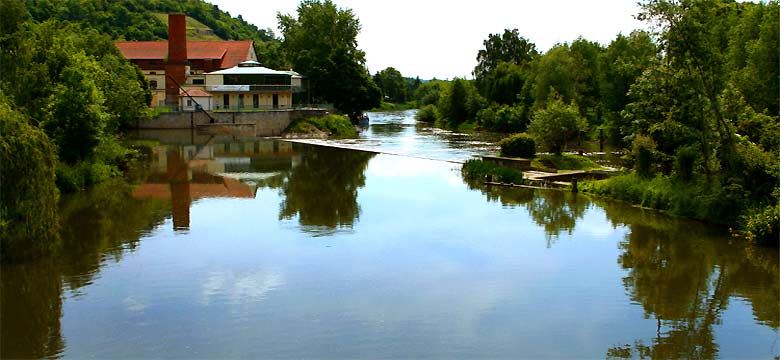 camping, bad koesen, fotos, naumburg, saale, unstrut, freiburg, natur, flora, fauna, bad k&ouml;sen