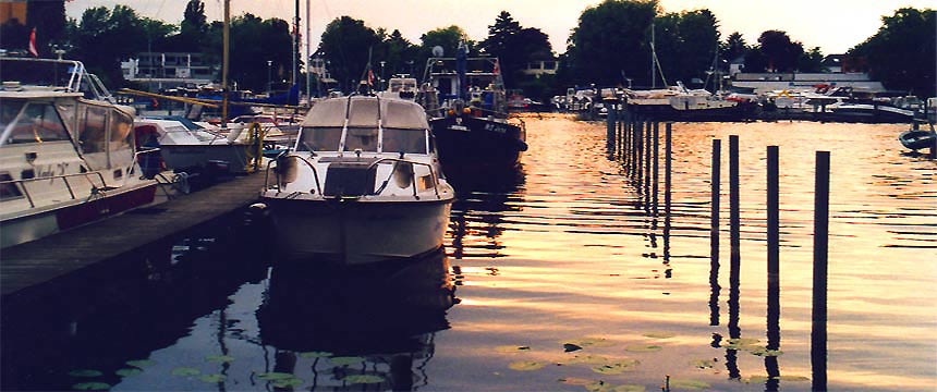 fotos, havel, camping, berlin, natur, camping, fotografie, flora, fauna, natur