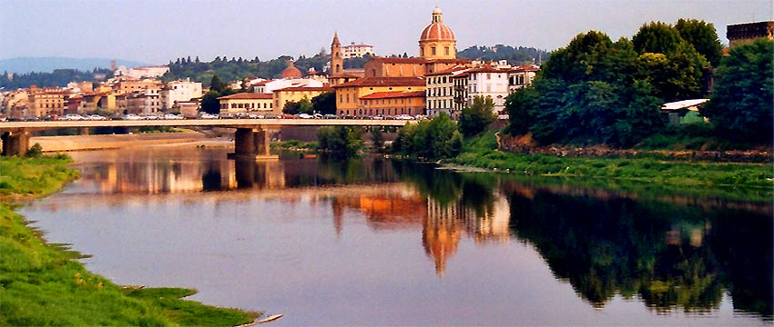 camping, italien, fotos, toscana, florenz, natur, fotografie