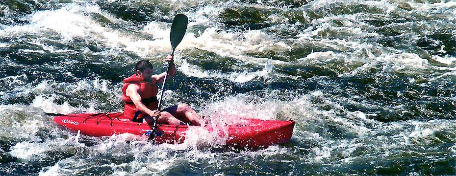 fotos , bad koesen, saale, unstrut, kanufahrten,  natur, camping, bad k&ouml;sen, flora, fauna