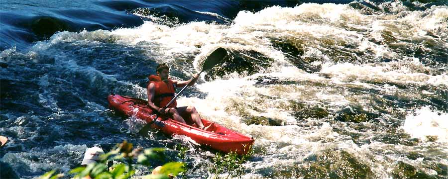 fotos, saale, unstrut, bad k&ouml;sen, kanufahrten,  natur, camping, bad koesen, bl&uuml;tengrund