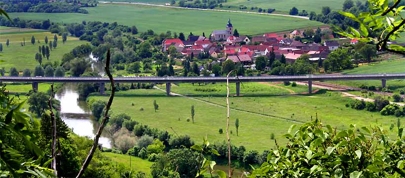 fotos, flora, fauna, fluesse, saale, unstrut, kanufahrten, freiburg, camping, bad k&ouml;sen, bl&uuml;tengrund