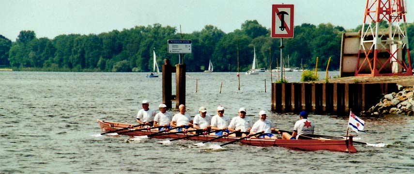 fotos, havel, camping, berlin, sommer, urlaub, natur, freizeit, fotografie