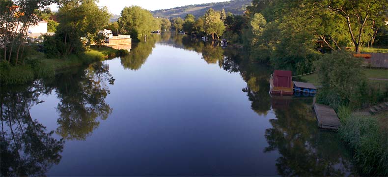 fotos, jena, jenzig, camping, saale, unstrut,   kanufahrten, natur, fotografie