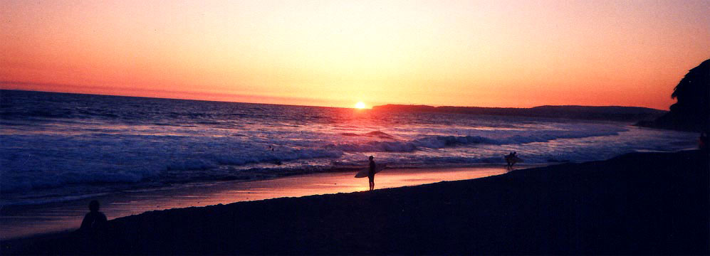 fotos, sonnenuntergang, toskana, mittelmeer, strand, meer, sommer, fotografie, toscana, urlaub, italien, camping, natur, naturfotos, abendstimmung, landschaftsbilder, naturaufnahmen, axel dorr