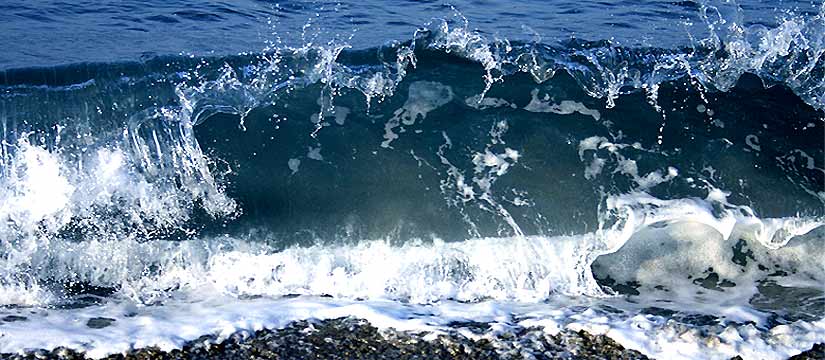 camping, toscana, urlaub, italien, sommer, sonne, mittelmeer, strand, fotos