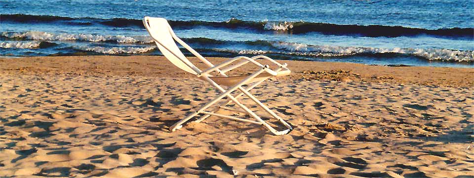 fotos, sommer, sonne, mittelmeer, toscana, fotografie, italien, urlaub, natur