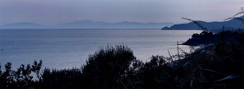 fotos, sommer, mittelmeer, urlaub, italien, camping, fotografie, toscana