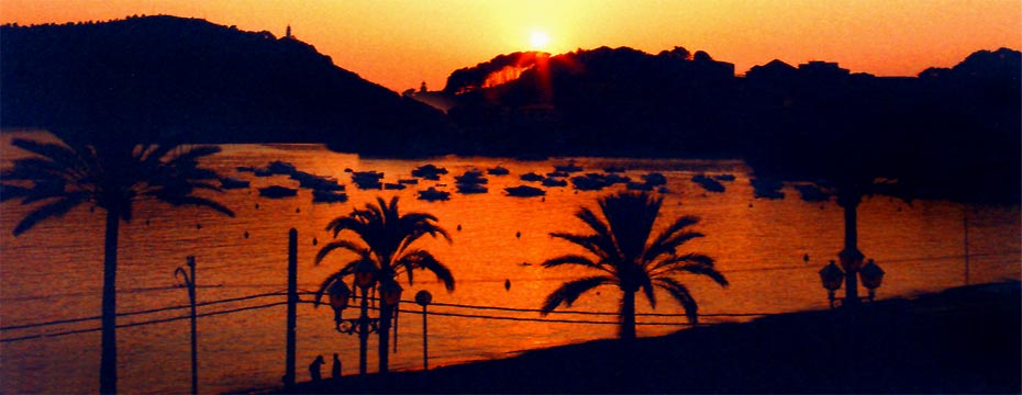 mittelmeer, naturcamping, fotos, sommer, sonne, meer, strand, urlaub, toskana