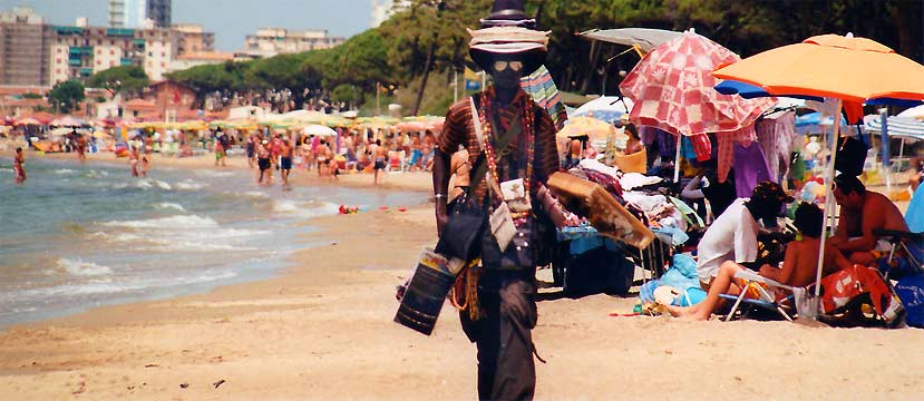 fotos, sommer, mittelmeer, toskana, strand,  sonne, camping, fotografie, flora, fauna, natur