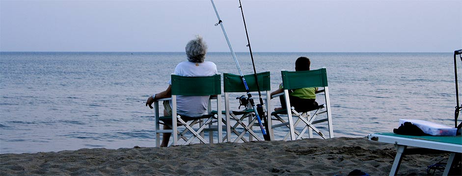 fotos, sommer, sonne, mittelmeer, toskana, strand, natur, camping, fotografie,