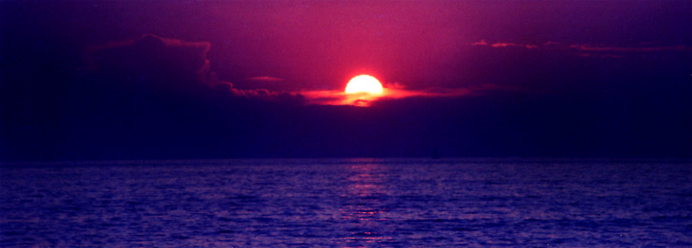 fotos, strand, meer, sonnenuntergang, mittelmeer, toskana, sommer, fotografie, toscana, urlaub, italien, camping, natur, naturfotos, abendstimmung, lebensfreude, entspannung, axel dorr