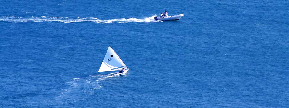 fotos flora fauna italien camping urlaub mittelmeer fotografie natur