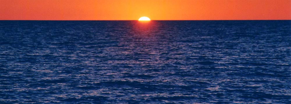 fotos, toscana, italien, mittelmeer, sommer, sonne, meer, strand