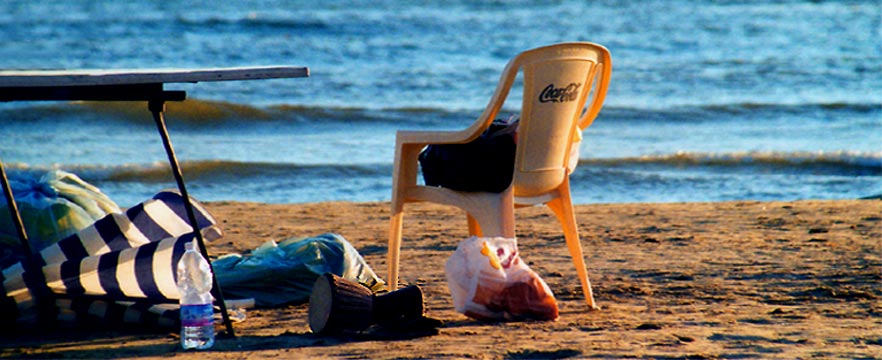 fotos, sommer, sonne, strand, toskana, camping, urlaub, mittelmeer, italien