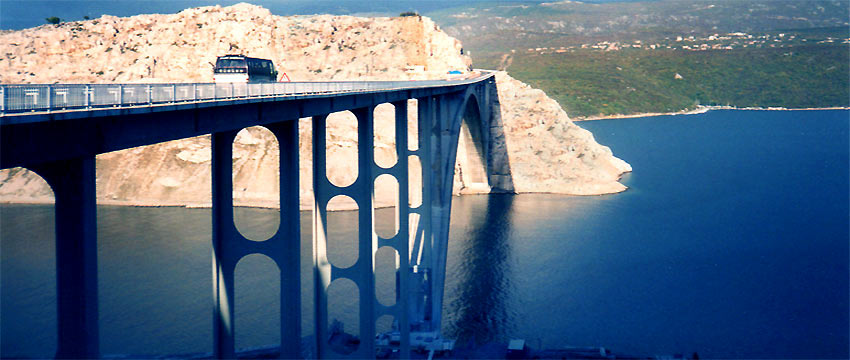 natur, camping, kroatien, fotos, flora, fauna, mittelmeer