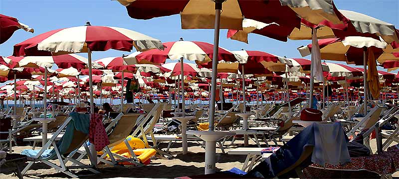 natur, camping, toscana, castiglione della pescaia, italien, fotos, mittelmeer, fotografie