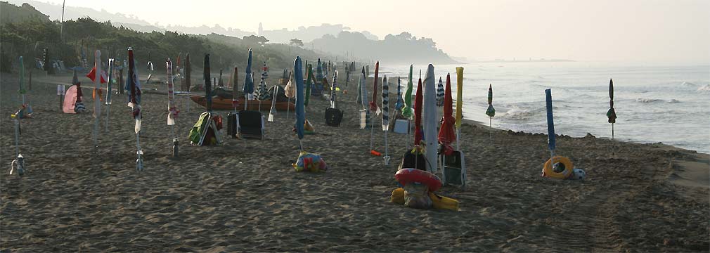 fotos, flora, fauna, italien, camping, urlaub, mittelmeer, fotografie, natur, toscana, strand, toskana, camping, sommer, sonne, naturfotos, naturfotografie, naturcamping, entspannung, lebensfreude