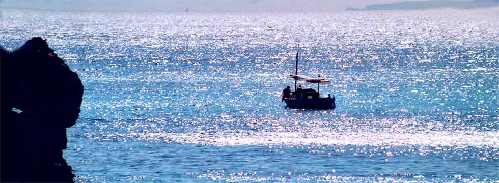 fotos, sommer, sonne, toscana, mittelmeer, italien, urlaub, camping, fotografie