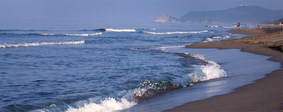 camping, toscana, urlaub, italien, fotos, sommer, sonne, strand, fotografie, mittelmeer