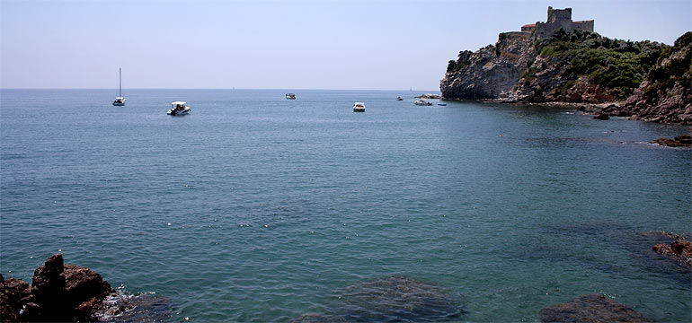 fotos, camping, italien, urlaub, strand, sommer, sonne, mittelmeer, toskana, bucht, meer, natur, toscana, fotografie, flora, fauna, naturfotos, lebensfreude, entspannung, axel dorr