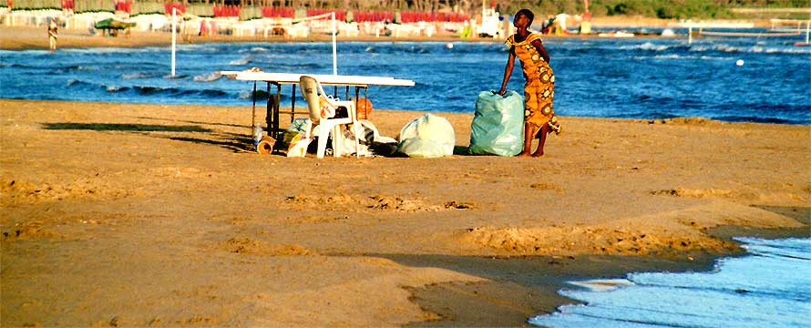 fotos, toscana, sommer, sonne, strand, mittelmeer, urlaub, italien