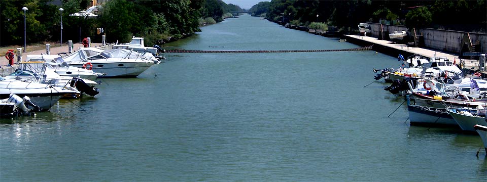 mittelmeer, fotografie, natur, camping, toscana, fotos, sommer, sonne, meer, strand