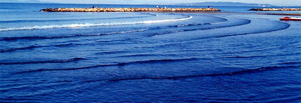 camping, italien, urlaub, toscana, fotos, sommer, sonne, strand, mittelmeer