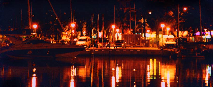 fotos, hafen, abendstimmung, mittelmeer, toskana, urlaub, italien, camping, entspannung, fotografie, flora, fauna, natur, sommer, sonne, meer, naturfotos, toscana, landschaft, bilder, axel dorr