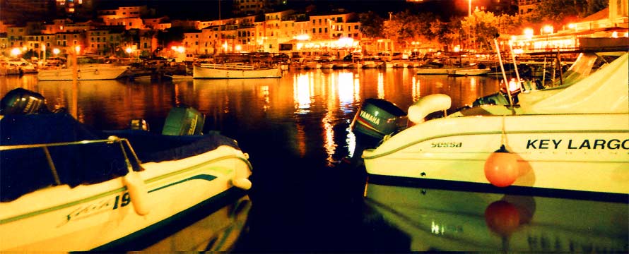 fotos, hafen, abendstimmung, mittelmeer, toskana, urlaub, italien, camping, entspannung, fotografie, flora, fauna, natur, sommer, sonne, meer, naturfotos, toscana, landschaft, bilder, axel dorr