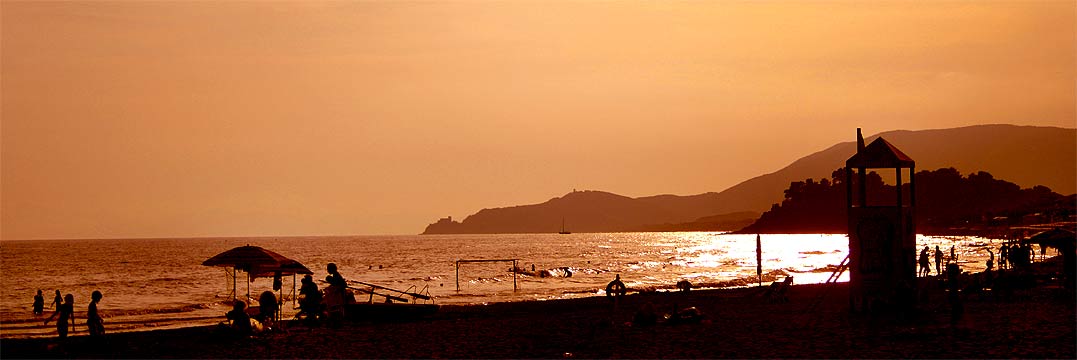 fotos, flora, fauna, mittelmeer, natur, fotografie, italien, landschaftsfotos, camping, toskana, urlaub, sommer, sonne, meer, strand, naturcamping, castiglione della pescaia, naturfotos, axel dorr