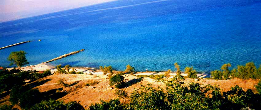 natur, fotos,  flora, fauna, sommer, sonne, meer, urlaub, strand, camping