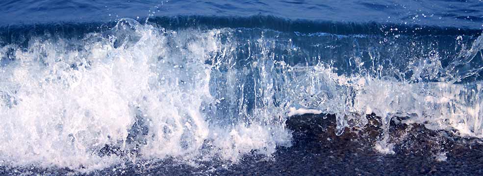 naturfotos, naturfotografie, fotos, mittelmeer, toskana, lanfschaftsbilder, fotografie, natur