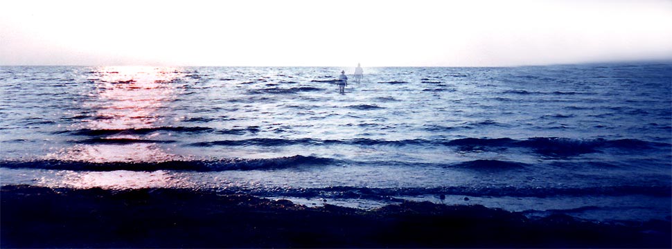 fotos, mittelmeer, sommer, sonne, natur, urlaub, toscana, mittelmeer, strand