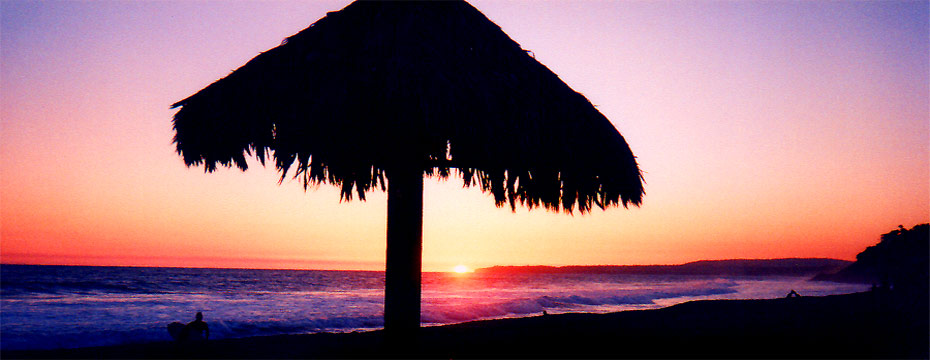 fotos, strand, meer, sonnenuntergang, mittelmeer, toskana, sommer, fotografie, toscana, urlaub, italien, camping, natur, naturfotos, abendstimmung, abendsonne, lebensfreude, axel dorr