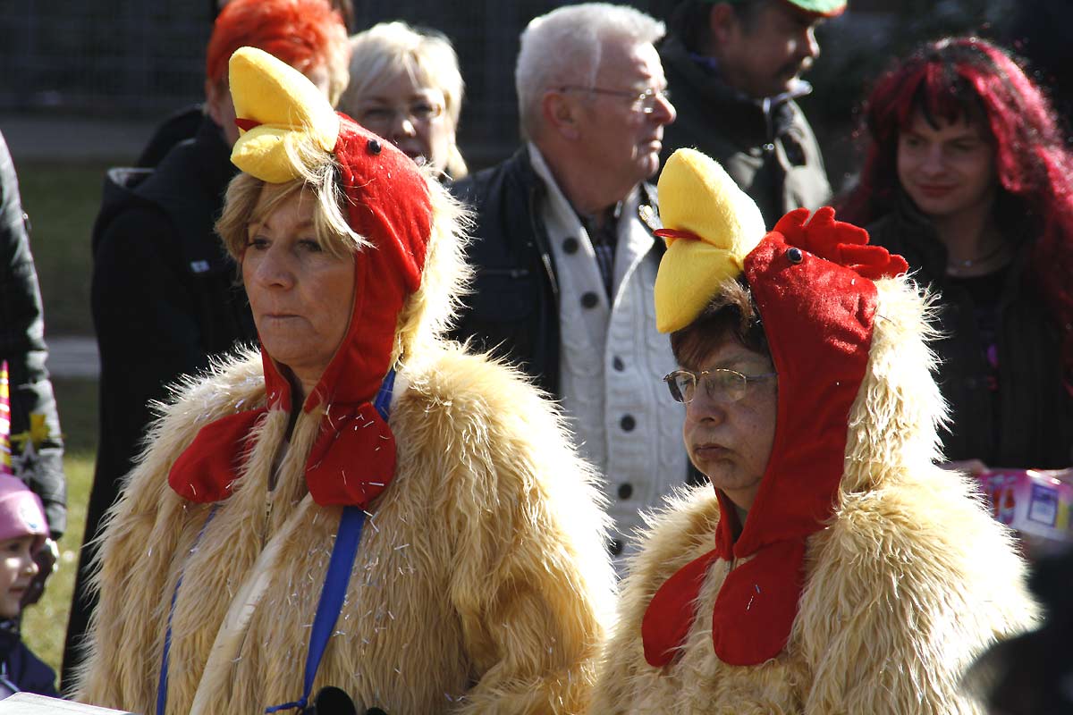 fotos, menschen, bilder, menschen, menschenfotos