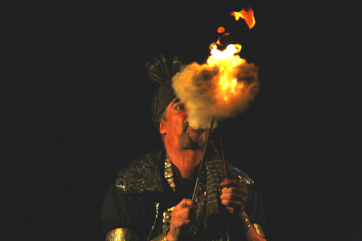 fotos, menschen, kunst, menschen, bilder