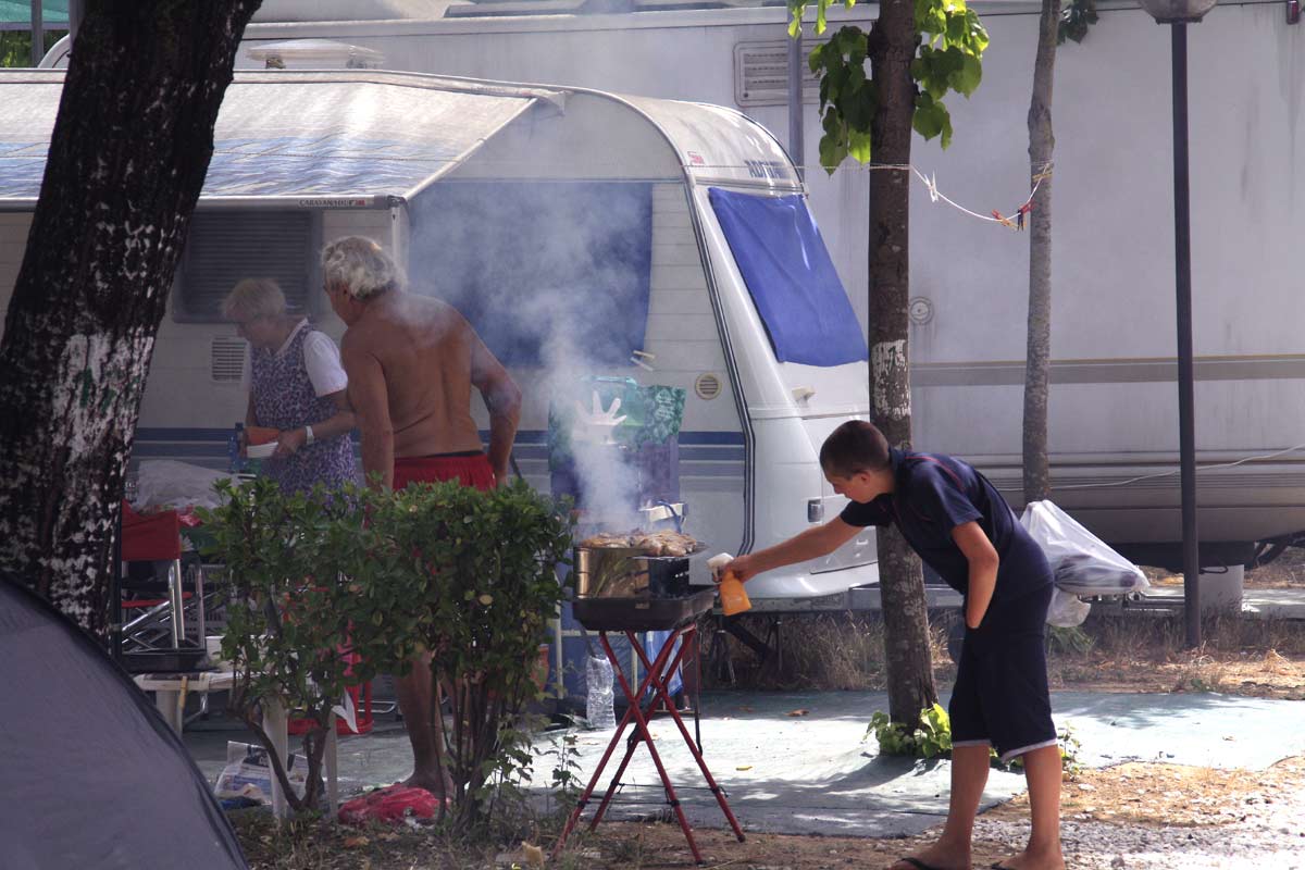 fotos, menschen, lebensfreude, menschen, bilder